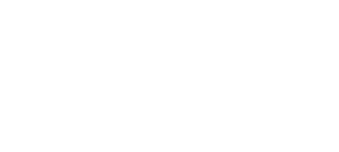 logo Cresus Casino